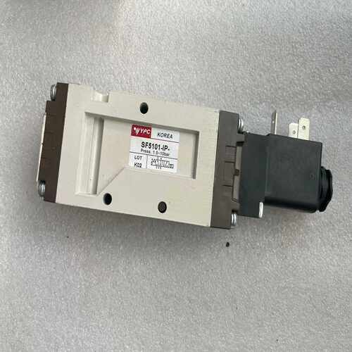 KOREA  SF5101-IP-1.5~10bar(亚飞商行）