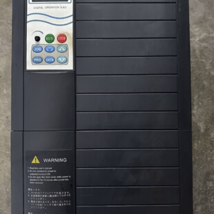 询价 EV3000220GT4注塑机专用变频器