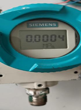 7MF4033-1BA50-2AB6SITRANS询价