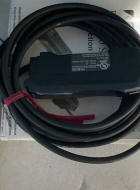 KEYENCE基恩士光纤放大器FSN11N议价