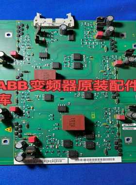 变频器6SE70系列55kw/75kw/90kw驱动板~询价