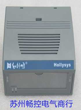 *现货销售*全新Hollysys和利时DCS卡件FM148A现货