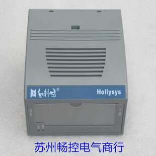 *现货销售*全新Hollysys和利时DCS卡件FM148A现货