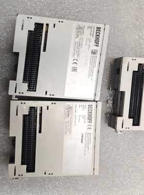 AB罗克韦尔Stratix2000工业交换机，型号1783-一议价商品