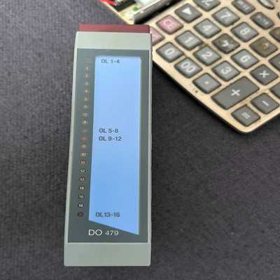 议价3DO479.6贝加莱PLC拆机包好用