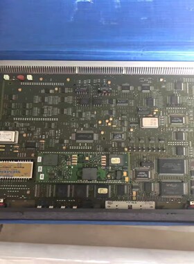 JEPMC-10200安川YASKAWA MP920 模块，--议价商品