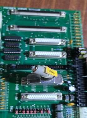 询价~东京电力PROBER AWMB 板卡 Limit8154MB