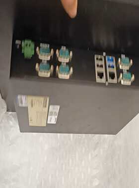 研华15寸PPC-3150-RJ90A--议价商品