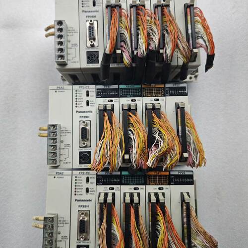 议价Plc适用