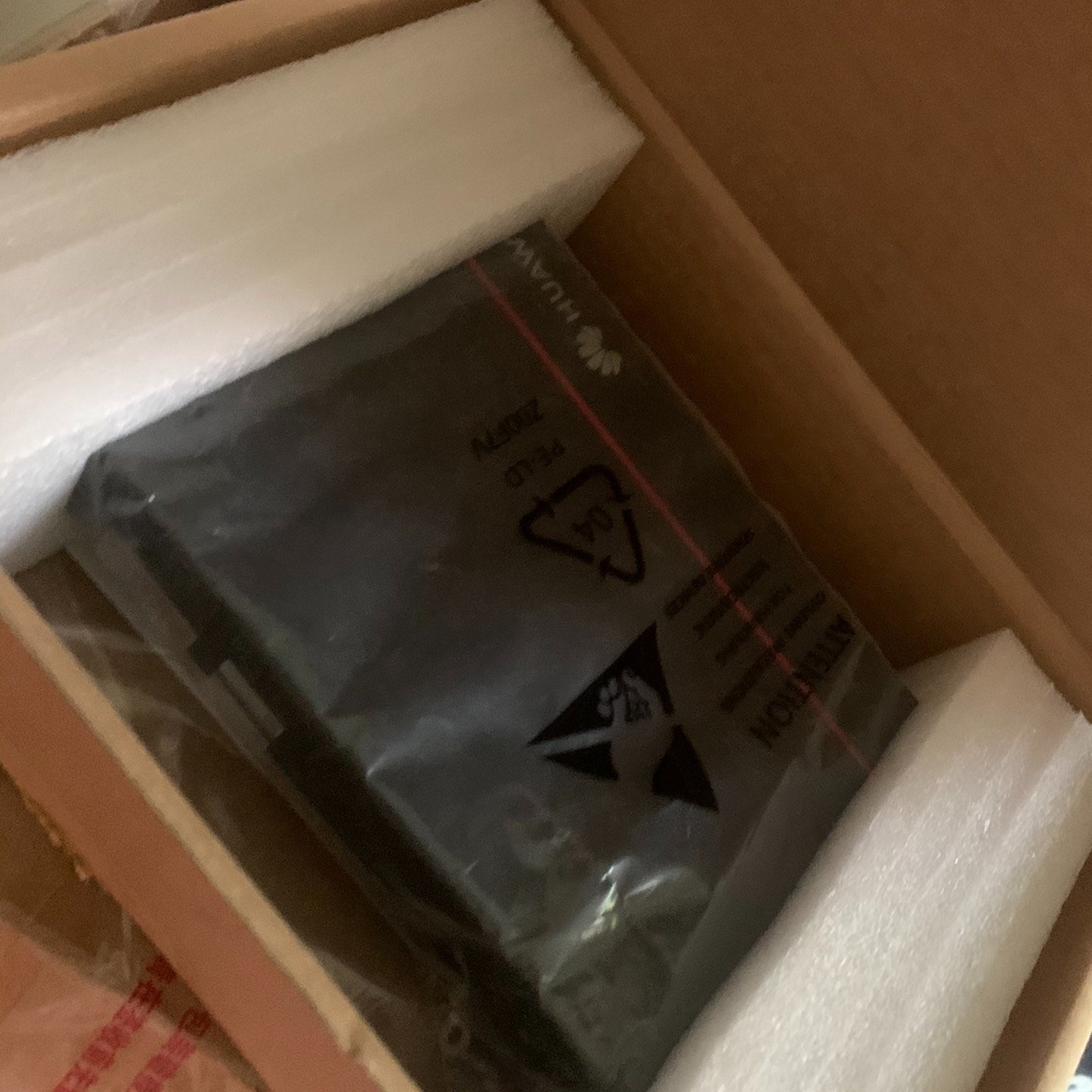 华为S5731L8P2HTRUA8个千兆电口1个千兆议价,电子元器件市场,其它元器件,淘宝优惠券,粉丝福利购,淘宝优惠卷