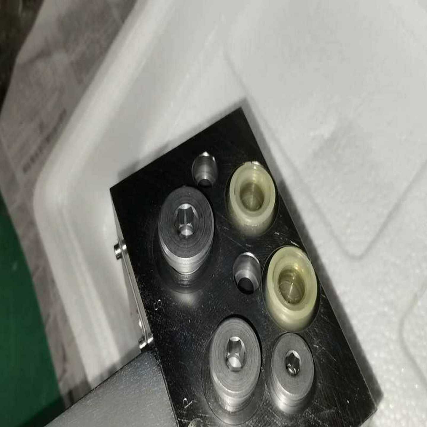 6AV2104-0HA07-0AA0未来的联询价