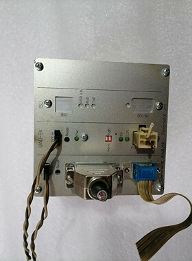 EL04016控制器【议价】