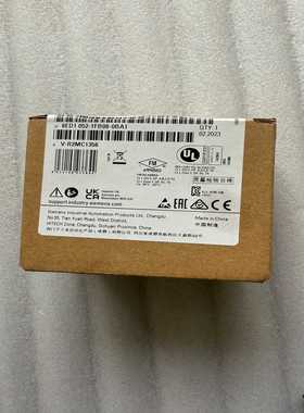 LOGO！230RCE24RCE1052-1CC0询价