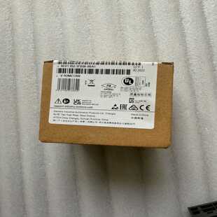 LOGO！230RCE24RCE1052-1CC0询价