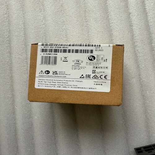 LOGO！230RCE24RCE1052-1CC0询价