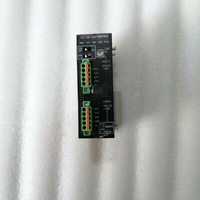 配件CJ1WSCU32议价