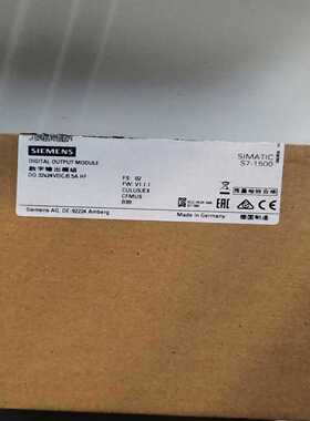 522-1BL01-0AB0，，仅拆封！询价