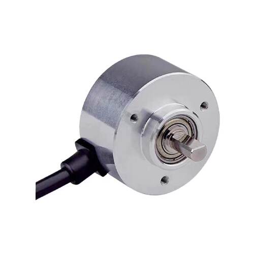 【议价】DLS40E-S3GV00S25 S28 西克 全新/二手均有货