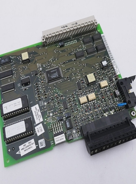 SEWEurodrive8214794.178119376.14Steuerkarte-used-