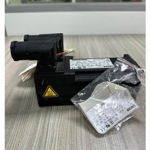 寻议价伦茨伺服马达MCS06F41RS0B0A11NST5S
