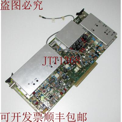 供应安立Z5 422U11348BY1