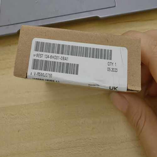 6ES7134-6HD01-0BA1134-6H询价