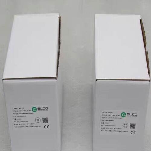 询-宜科ELCO传感器OSM40KL800CB6485