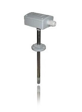 议价原装HoneywellH7080B3273风管式温湿度变送器