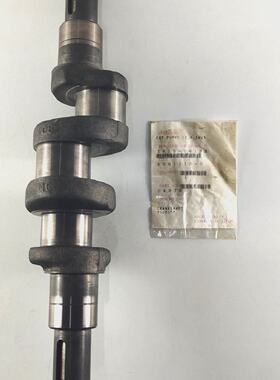 Nmero De Parte Del Cigeal 049795 Cat Pumps 60611130