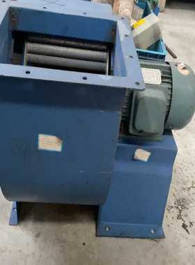 全新格兰肯Q034抛投丸总成，尺寸宽765mmx高465mm