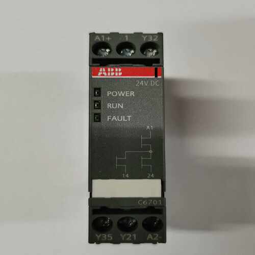 德国ABBC6701，IEC61508，~询价