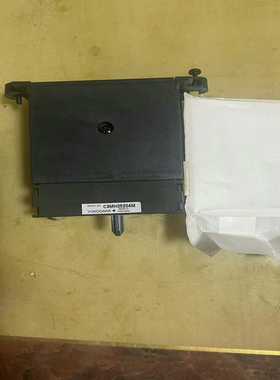 库存YOKOGAWA连接模块C3MH05204M一询价