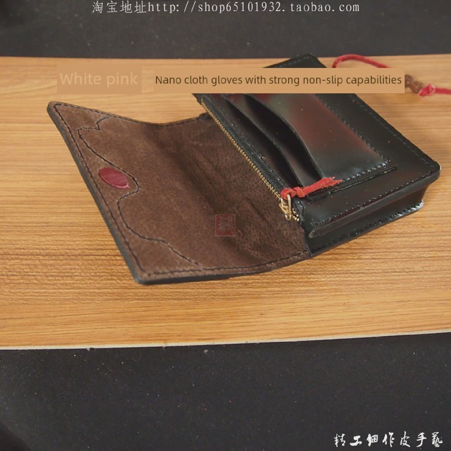 不锈钢管套线转螺纹扣/挑螺纹/双头线/单头线接头/外丝加长管加工