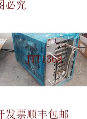 供应Mydata L-019-0997C Essex AT-CPU2 + CP5 +LSC 工业电脑