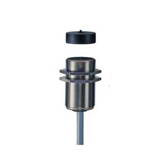 可开票德国SCHMERSAL BNS30 01Z 2211安全传感器正品
