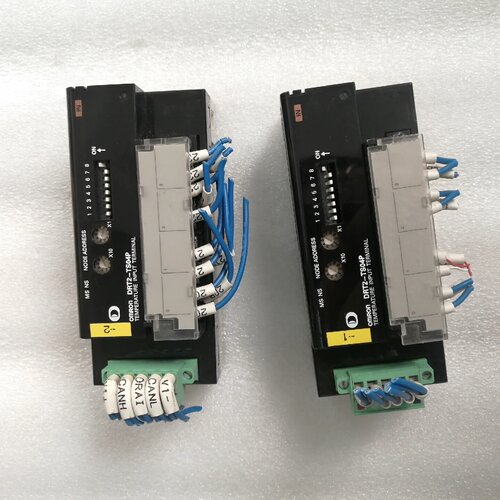 DRT2TS04P仅2台-询