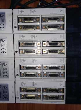 MR-J2S-10A， 100瓦-KFS13电机伺服~询价