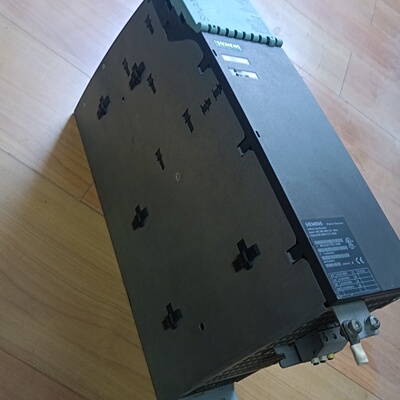 询价-6SL31307TE216AB016KW电源