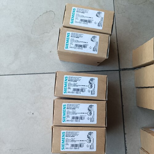 溢价-3RV10211BA15    3RV10211CA10