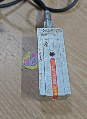 议价议价询价购-航姿感测器AH100B成色如图正常使议价