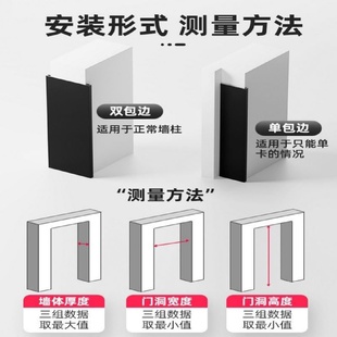 不锈钢圆弧线条吊顶装饰条拱形转角包边条背景墙金属收边条收口条