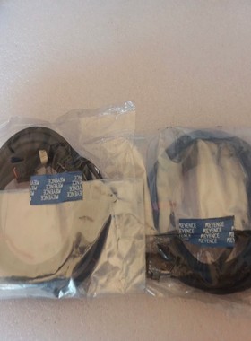 售前询价售前询价AWM E43868  20379 80C 30V VW-1   全新无