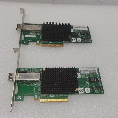 寻》》IBMEMULEX8GPCIE单口HBA卡