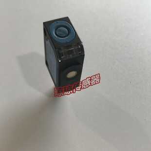 Microsonic威声超音波感测器ZWS-15/CD/QS原装现货