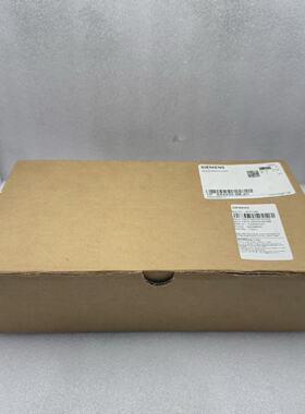 Carte DInterface SIEMENS XDLC Srie X  S54430B8A1 Envoi Rapid