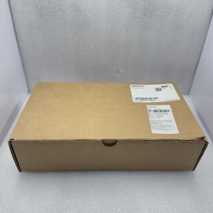 Carte DInterface SIEMENS XDLC Srie X  S54430B8A1 Envoi Rapid