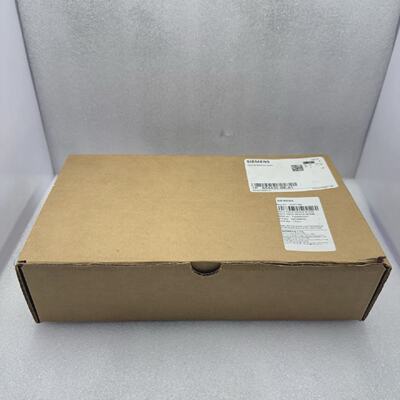 Carte DInterface SIEMENS XDLC Srie X  S54430B8A1 Envoi Rapid