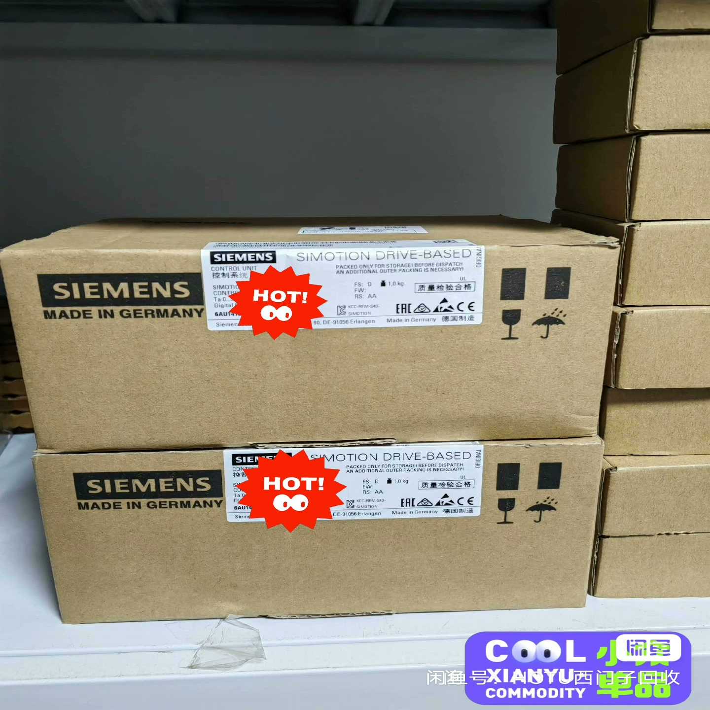 6AU1510-6XX02-1XX0议价