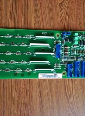 SDCSPIN51DCS500DCS800检测板议价