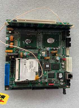 询价研扬PCM-8150工控主机，a2.0-c